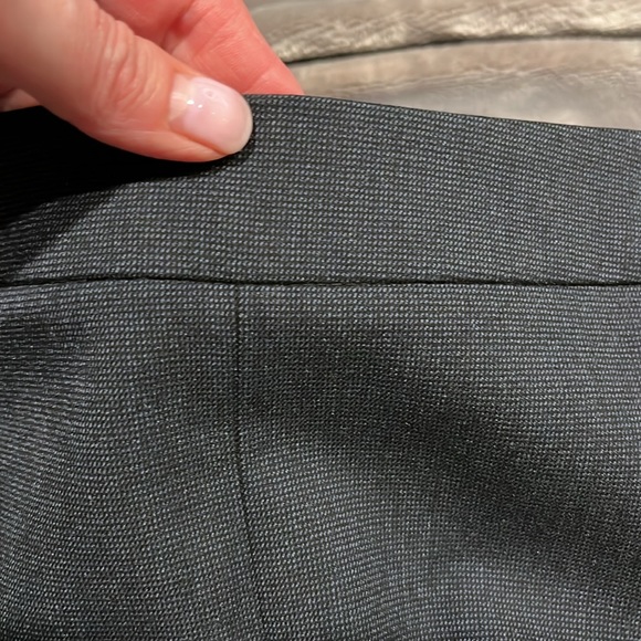 Women’s dress pants - Picture 3 of 9